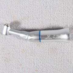 Dental Slow Speed Contra Angle Handpiece Fit NSK 1.6mm Friction Grip Push Button