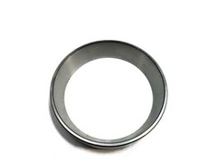 Timken 47620-20024 0.4 kg Cup Inch Tapered Roller Bearing NEW FREE FAST SHIP