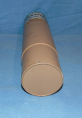 Eberline SPA-3 NaI Scintillation Detector Gamma Radiation