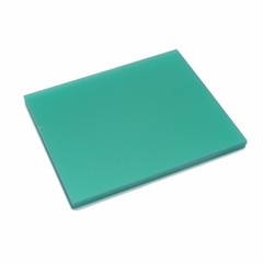 Welding Mask Clear Replacement Protective Lens Lenses Board 10 Pack PC Plastic