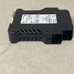 Bihl Wiedemann BWU2045 ASi Safety Output Module 1SRO/1EDM IP20 UNTESTED