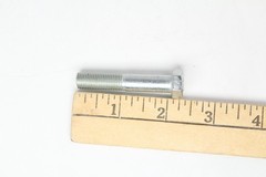 Hex Bolt 3/8″ x 24TPI x 2″ Bult Lot 10 pounds BSA Triumph Norton Matchless Ariel