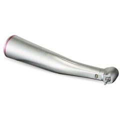 1:5 Electric Attachment – Dental Handpiece – standard head, 1-100 x