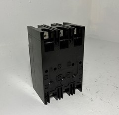 Westinghouse EH3030 30A Circuit Breaker 657D119G03 Type EH 480 VAC 3P 30 Amp