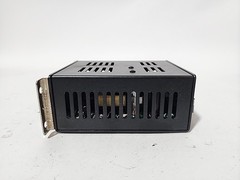 Eaton Cutler-Hammer PSS55A, PSS1010A Power Supply