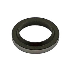 9N1190B Front Wheel Bearing Seal Fits Ford 9N 2N 8N Jubilee NAA 501 541