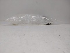 Siemens reaction vessel for Dimension Heterogeneous Immunoassay Module Qty. 1000