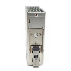 10A Industrial DIN Rail Power Supply Output 12V Power Supply NDR-120-12 NEW