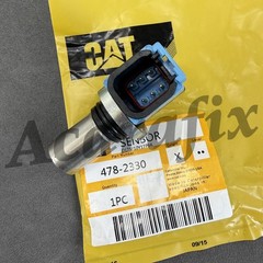 478-2330 Magnetic Induction Sensor for C4.4 C7.1 D3K2 259D3 279D3