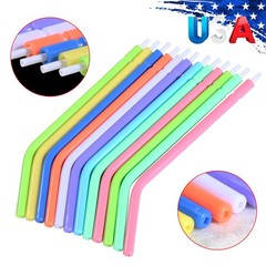 Ultrasonidos dentales Aire Perio Scaler Pieza de Mano Higienista 2 Agujeros +Tip