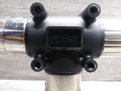 AMPHENOL SINE SYSTEMS P29841