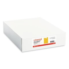 100Pcs ENVELOPES Self-Adhesive Closure 10×13 28lb Kraft Mailing Business Manila