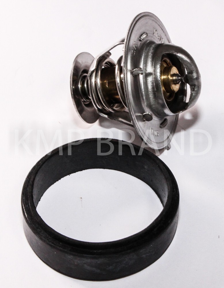 6735-61-1690 THERMOSTAT KIT Suitable For Komatsu®