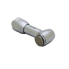 COXO Dental 10:1 Endo Handpiece Contra Angle 90 Degree Reciprocating Manual File