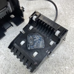 CONLUX CV1022 U5 MDB 24Volt Validator. SAME AS MEI VN2512 . Rebuilt . $1-$5