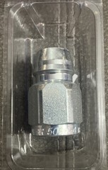 Pioneer VP5060-4 ~ John Deere Tip / 3000 PSI / Male half 1/2 NPTF – ships free