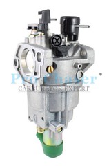 All Power APG3009N 6000 Watt 291cc Generator Carburetor Carb