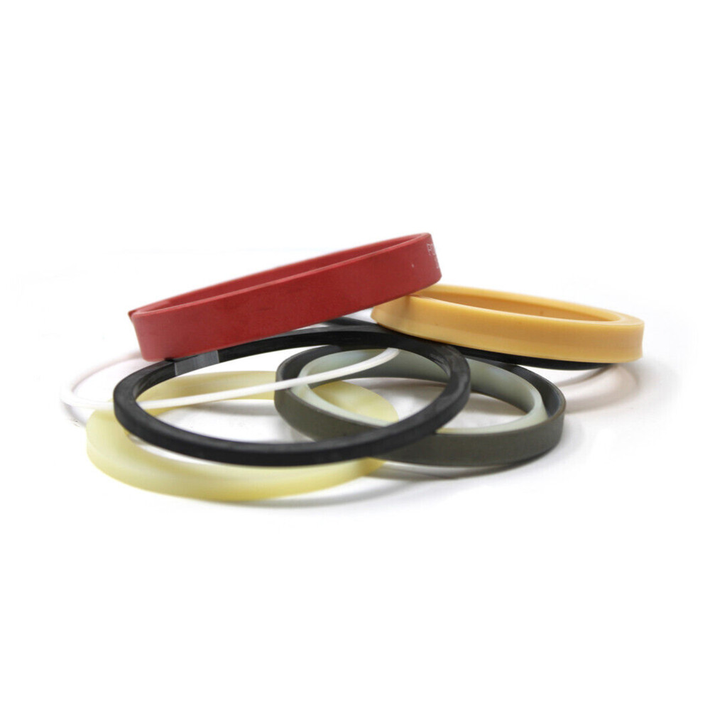Aztec Replacement for Nissan 58699-05H00-AZ – Seal Kit for Tilt Cylinder