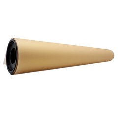 USA DTF Glitter Film 11.8in x 32.8ft Cold Peel DTF Transfer Film