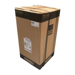 Rittal SK3361500 New NFP Sealed