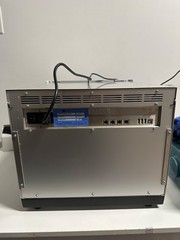 Thermo Dionex WPS-3000SL Autosampler