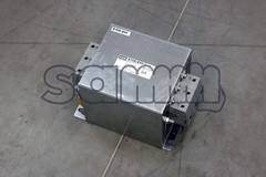 KEB 24E6T60-3000 EMC FILTER Used