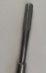 Threadwell No. 36 Tap Wrench Handle USA Greenfield