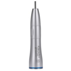 ASK Dental Internal Spray Low Speed Handpiece Straight Nosecone Fit E-Type Motor