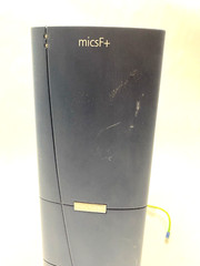 Oxford 51-G-1100-149 MICSF+