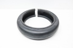 Dodge PX160 011117 Para-flex Element