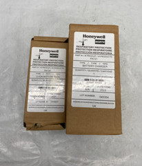 Honeywell North Primair PA700 PAPR Kit – PA701HED101TF – MISSING BREATHING TUBE