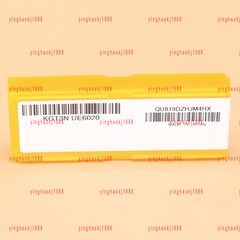 New CNC MS 10PCS/Box blade KGT3N UE6020
