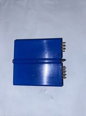 Analog Devices 5B47-CUSTOM ISOLATED LINEARIZED Type E TC Input -100.0°F 500.0°F