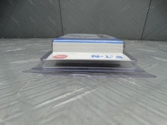 Eaton CH 15 Amp All in One AF/GF Plug-On-Neutral Breaker CHFP115A1CS