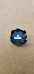 ROSEMOUNT 3031-622-7/AA MODEL 644 LCD DISPLAY