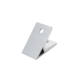 4 PCS 4040 45 Degree Aluminum Profile Angle Corner Brackets 4040 Series