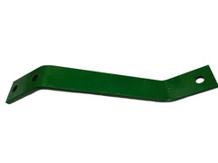Box Blade Vertical Lift Arm 5TITE511194, Fits John Deere