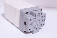 SMC ITV1030-CC1BN ELECTRO-PNEUMATIC REGULATOR E/P CC-LINK 1000 PNEUMATIC