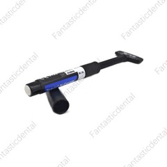 Dental TetricN Ceram Universal Bond BLXL BLL Composite Resin Bleach Light Veneer