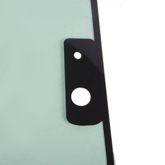 Cab Glass Door For Caterpillar Skid Steer 259D, 246D3, 279D, 226D, 236D 345-6230