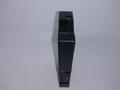 Zinsco Challenger GTE Sylvania R38 40 Amp 2 Pole 120/240V Twin RC38-40 Breaker