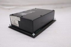 Horner Electric HE693OIU177G HMI Operator Interface Keypad 24VDC STOCK 3492A