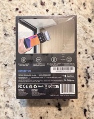 TOPDON TC002C Duo USB-C Thermal Camera iPhone