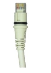 Joerns Aftermarket Easy Care 9 UCXT Pendant Hand Control 11012262
