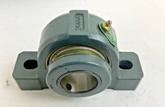DODGE P2B-S2-112R 1-3/4″ PILLOW BLOCK BEARING