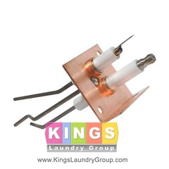 ELECTRODE FOR ADC 128915 STD ELECTRODE, FLAME-PROBE Spark WFR128915