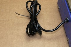 HAKKO FX-301B Lead-Free Solder Pot 120V 290W 60Hz MPN FX-301B – Great Shape