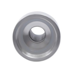 Filling Nozzle Stainless Steel Filling Nozzle Filling Machine Nozzle 1.2cm/0.47″