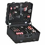 PLATT LUGGAGE 359T-SGSH