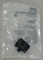 SIEMENS 3SU1401-1BB00-1AA0 24VAC/DC LED BLOCK MODULE SCREW TERMINALS CZECHIA NEW